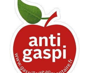 Familles témoins contre le gaspillage alimentaire