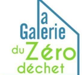 Atelier « Bien démarrer son lombricomposteur » avec la Galerie du Zéro Déchet le 14 mars