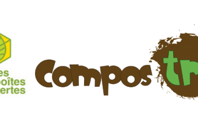 25 avril Bien démarrer son lombricomposteur au Solilab